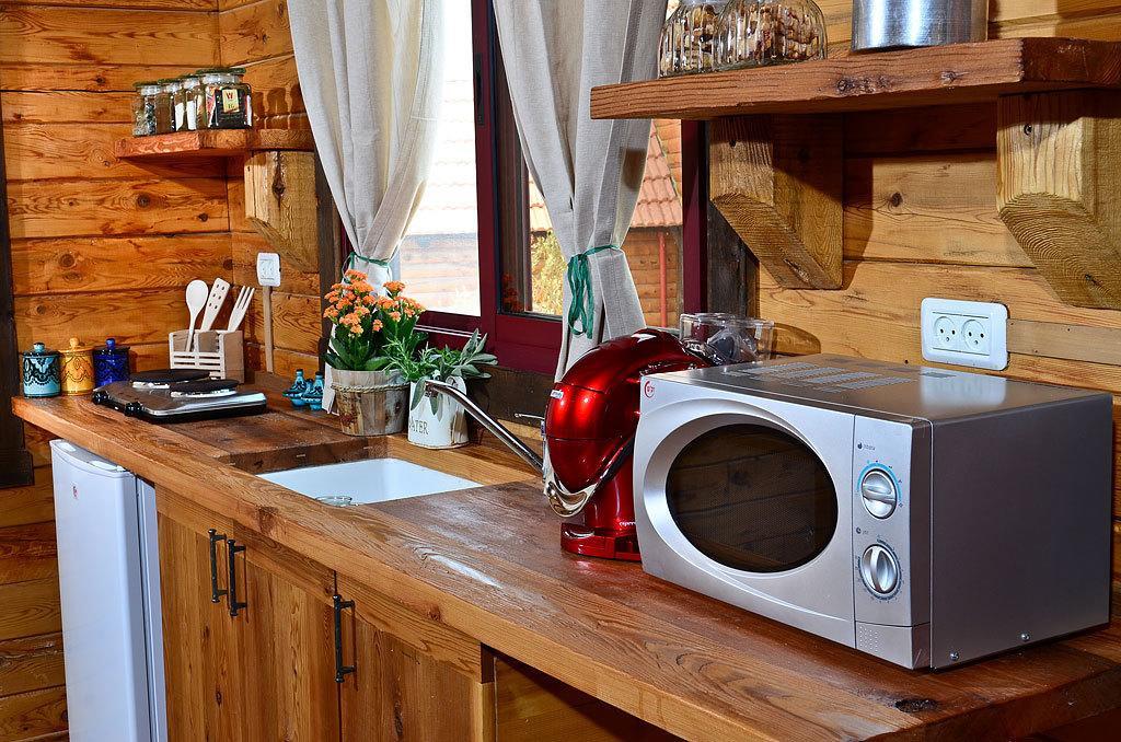 Yagorov Chalet Yavneʼel Kamer foto